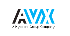 Avx