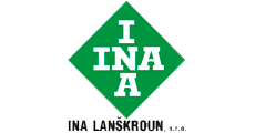 Inna