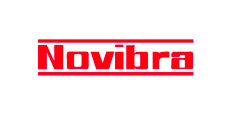 Novibra